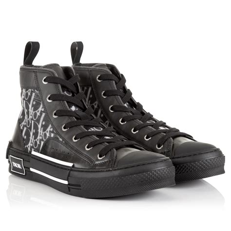 men's dior b23|b23 high top sneaker price.